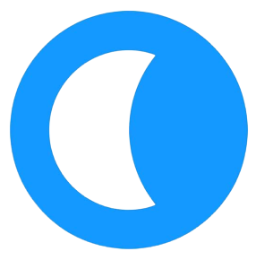 ΘΕΑΤΡΙΚΟ ΦΕΣΤΙΒΑΛ ΙΘΑΚΗΣ